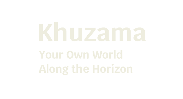 Khuzama Piano KV Website Eng txt1