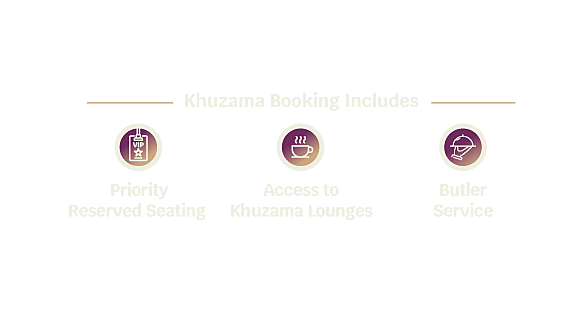 Khuzama Piano KV Website Eng txt2
