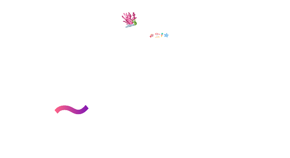 Marsa Alam Shorex Website Arab txt1