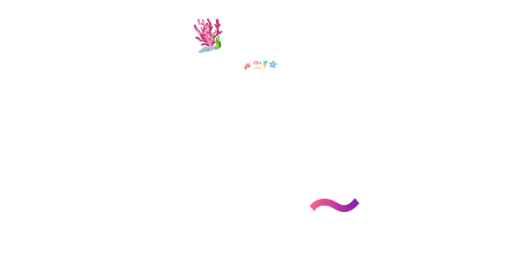 Marsa Alam Shorex Website Eng txt1