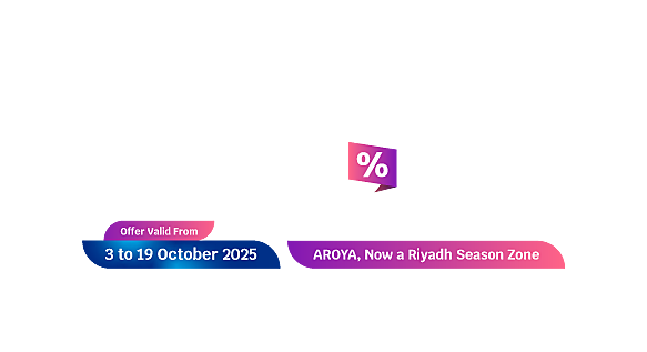RS 50off 24 Guest Mobile Eng txt