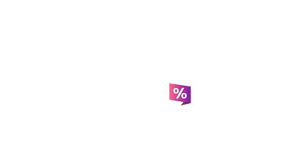 RS 50off 24 Guest Website Arab txt1