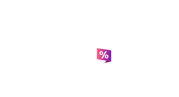 RS 50off 24 Guest Website Eng txt1