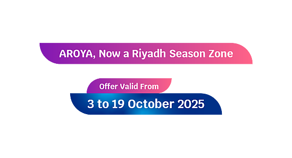 RS 50off 24 Guest Website Eng txt2