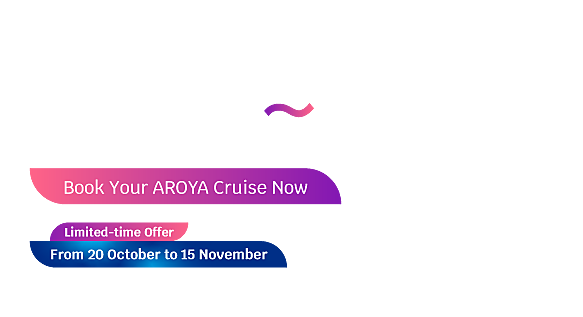 RS Cruise Flight KV Mobile Eng txt
