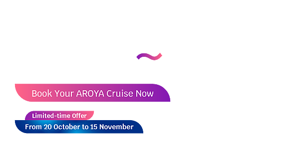 RS Cruise Flight KV Mobile Eng txt