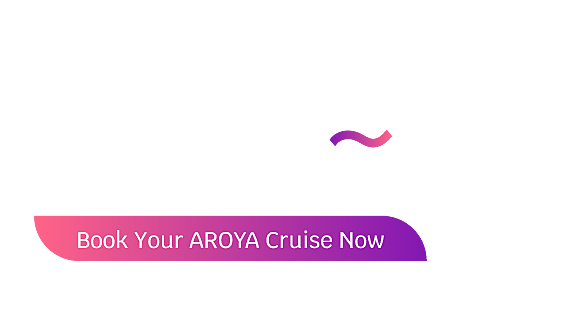 RS Cruise Flight KV Website Eng txt1