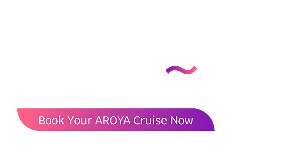 RS Cruise Flight KV Website Eng txt1