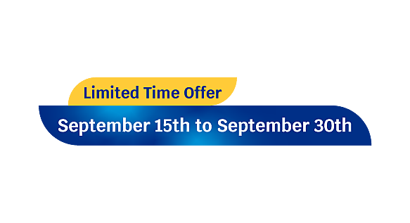SND95 Cabin Offer Website Eng txt2