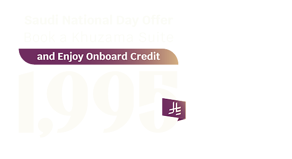 SND95 Khuzama1995 SR Website Eng txt1