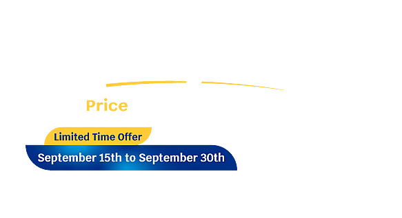 SND95 Seaview Balcony Mobile Eng txt