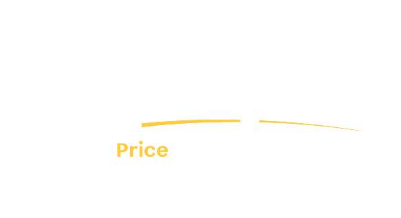 SND95 Seaview Balcony Website Eng txt1