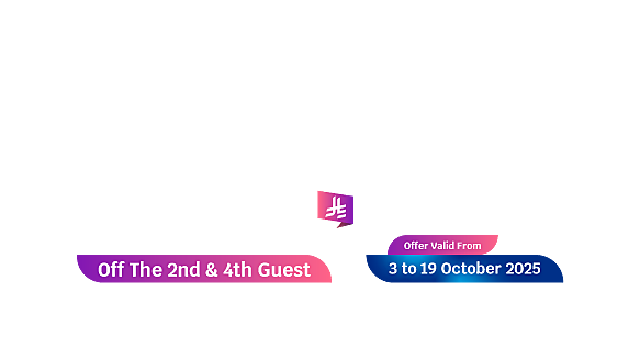 Save upto 4400 Mobile Eng txt