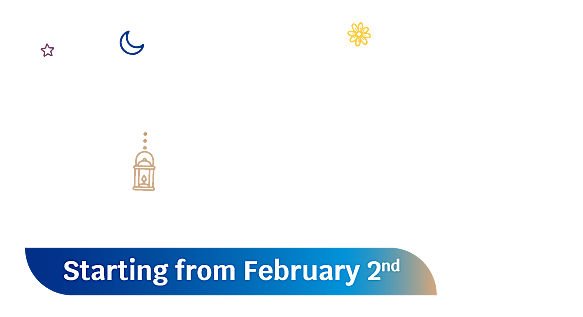 Shabana Website Eng txt