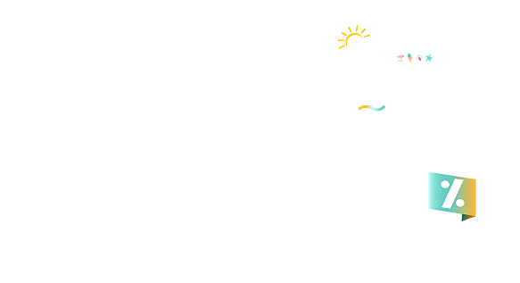 Website Post 2 AR