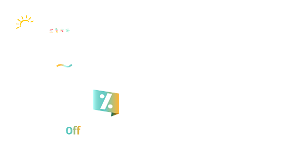 Try