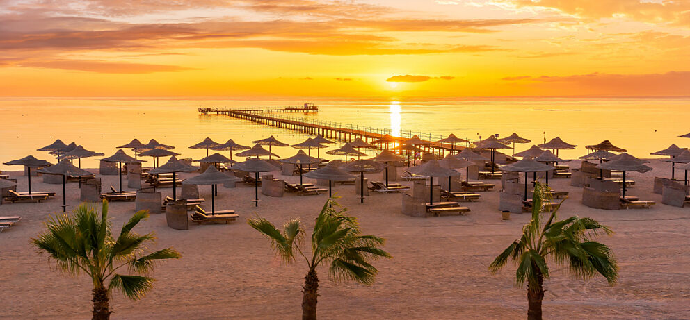 1135x528 Website Images Marsa Alam2