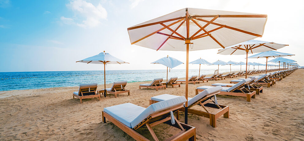 1135x528 Website Images Private Island