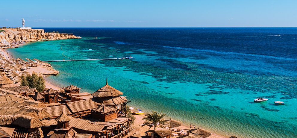 1135x528 Website Images Sharm El Sheikh