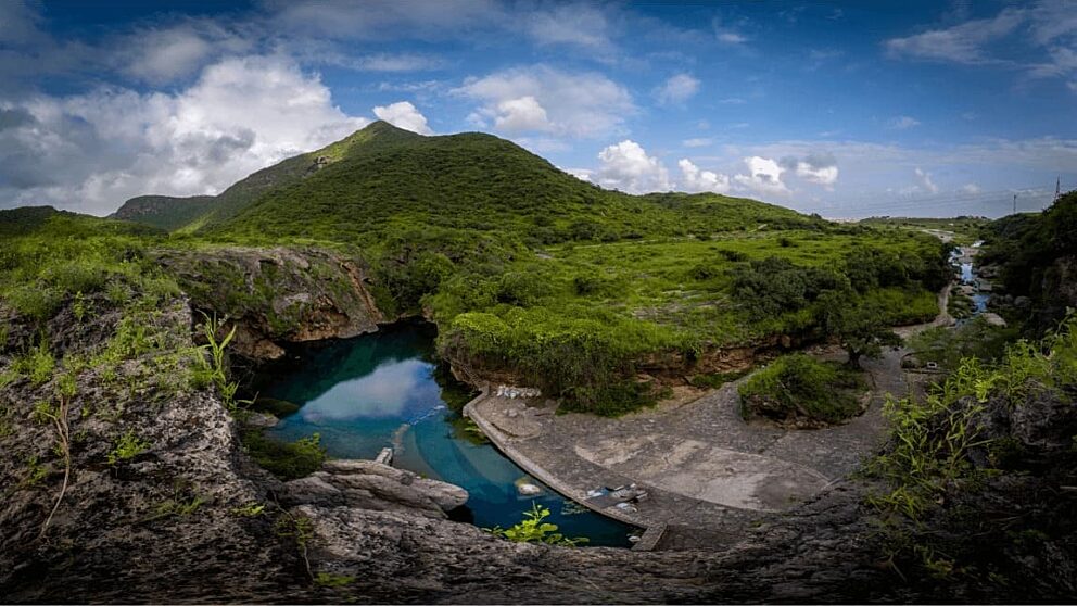 Salalah gallery 3